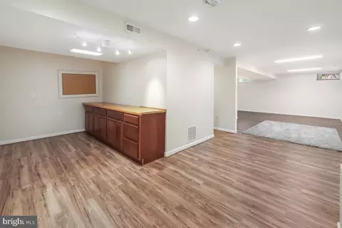 4903 Sutherland Dr, Frederick, MD 21703 photo 38