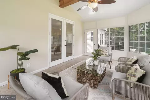 4903 Sutherland Dr, Frederick, MD 21703 photo 15