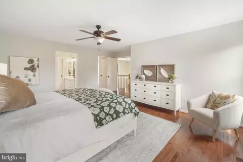 4903 Sutherland Dr, Frederick, MD 21703 photo 28