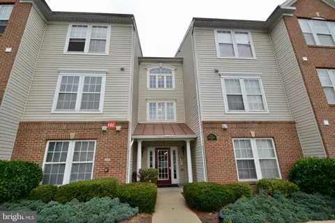 502 Bradley Ct #5C, Frederick, MD 21703