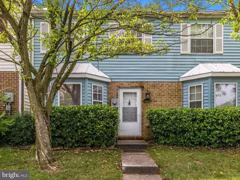 5759 Sweet Bay Ct, Frederick, MD 21703