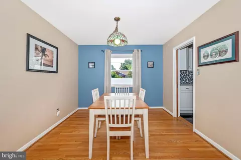 908 Cherokee Trl, Frederick, MD 21701 photo 7