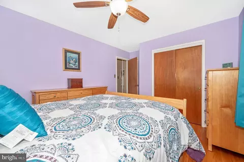 908 Cherokee Trl, Frederick, MD 21701 photo 20