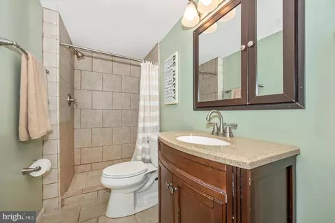 908 Cherokee Trl, Frederick, MD 21701 photo 33