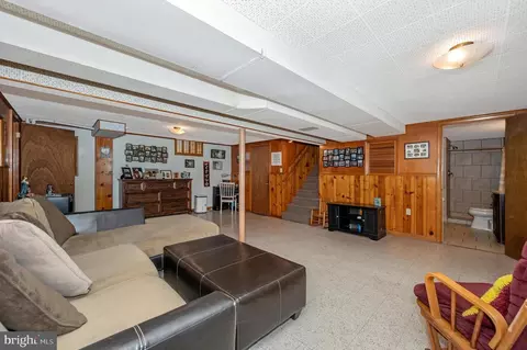 908 Cherokee Trl, Frederick, MD 21701 photo 30