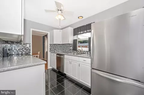 908 Cherokee Trl, Frederick, MD 21701 photo 14