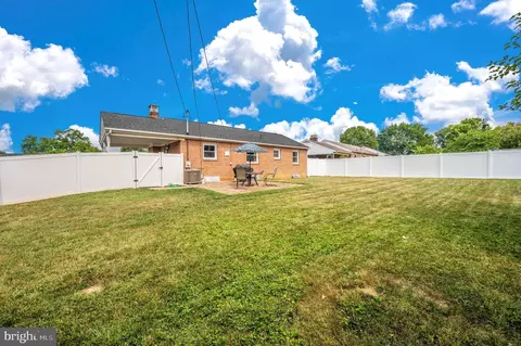 908 Cherokee Trl, Frederick, MD 21701 photo 45