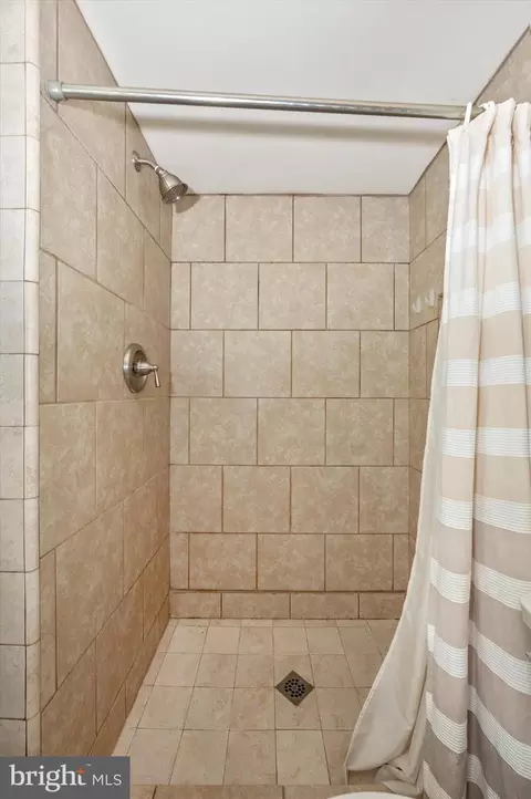 908 Cherokee Trl, Frederick, MD 21701 photo 34