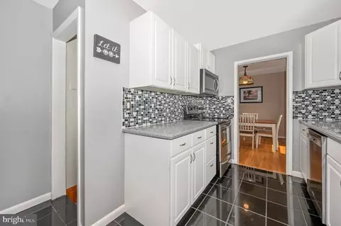 908 Cherokee Trl, Frederick, MD 21701 photo 17