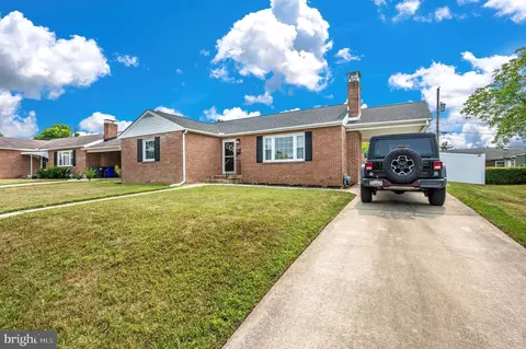 908 Cherokee Trl, Frederick, MD 21701 photo 48