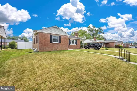 908 Cherokee Trl, Frederick, MD 21701 photo 52