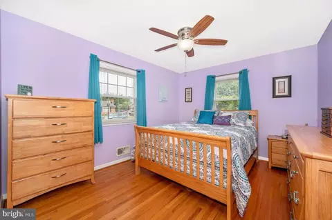 908 Cherokee Trl, Frederick, MD 21701 photo 18