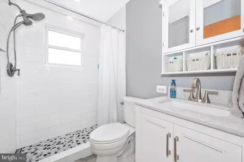 908 Cherokee Trl, Frederick, MD 21701 photo 25