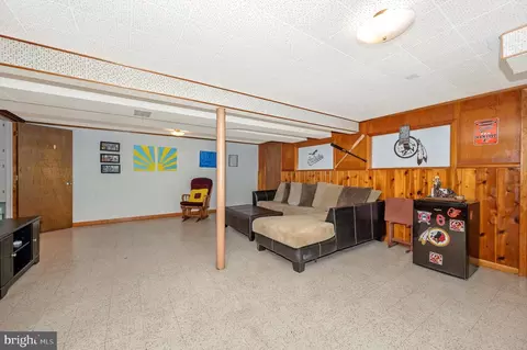 908 Cherokee Trl, Frederick, MD 21701 photo 27