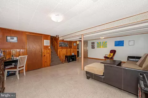 908 Cherokee Trl, Frederick, MD 21701 photo 28