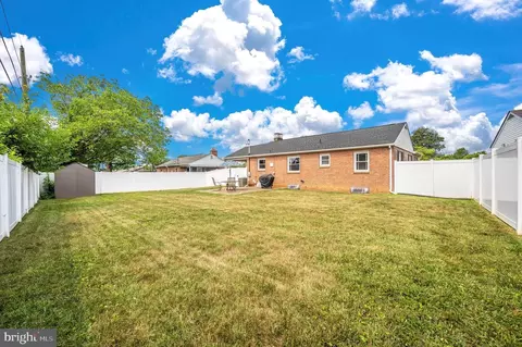 908 Cherokee Trl, Frederick, MD 21701 photo 43