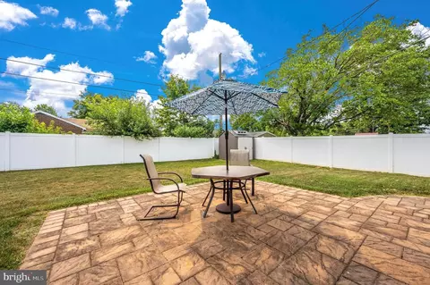 908 Cherokee Trl, Frederick, MD 21701 photo 40