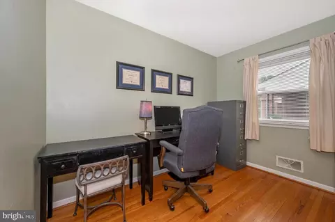 908 Cherokee Trl, Frederick, MD 21701 photo 23