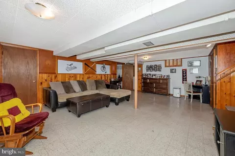 908 Cherokee Trl, Frederick, MD 21701 photo 29