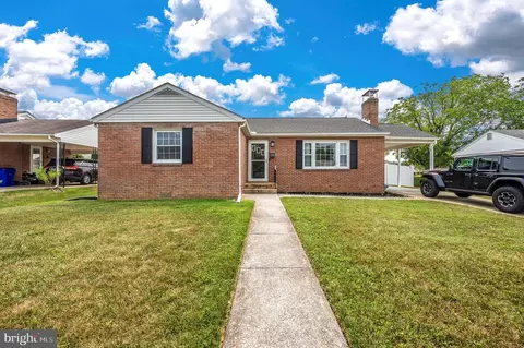 908 Cherokee Trl, Frederick, MD 21701 photo 51