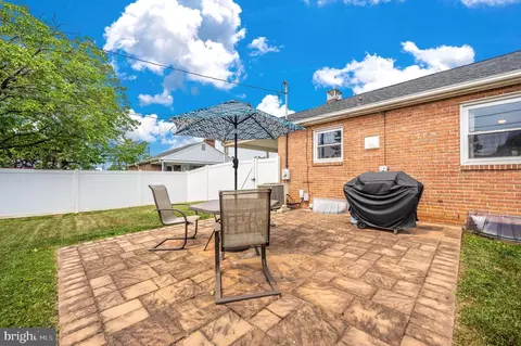 908 Cherokee Trl, Frederick, MD 21701 photo 41