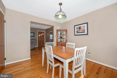 908 Cherokee Trl, Frederick, MD 21701 photo 10
