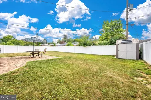 908 Cherokee Trl, Frederick, MD 21701 photo 46