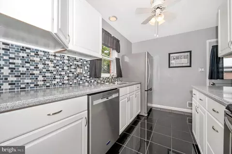 908 Cherokee Trl, Frederick, MD 21701 photo 13