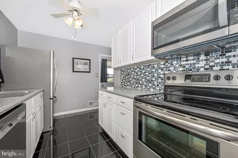 908 Cherokee Trl, Frederick, MD 21701 photo 12