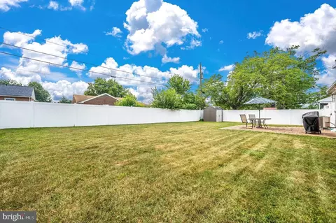 908 Cherokee Trl, Frederick, MD 21701 photo 42