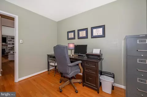908 Cherokee Trl, Frederick, MD 21701 photo 24