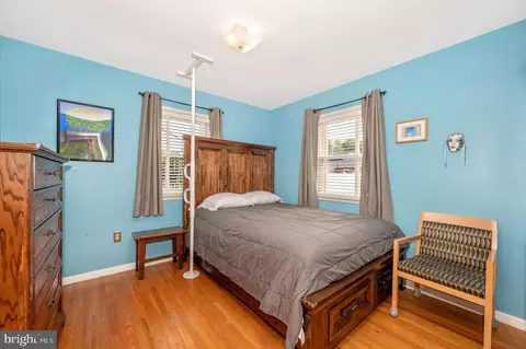 908 Cherokee Trl, Frederick, MD 21701 photo 21