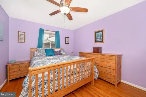 908 Cherokee Trl, Frederick, MD 21701 photo 19