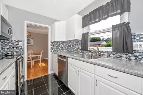 908 Cherokee Trl, Frederick, MD 21701 photo 15
