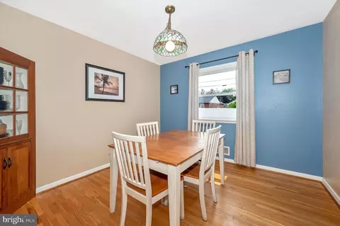 908 Cherokee Trl, Frederick, MD 21701 photo 8