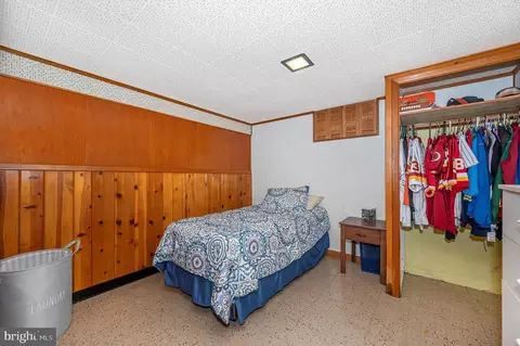 908 Cherokee Trl, Frederick, MD 21701 photo 31