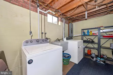908 Cherokee Trl, Frederick, MD 21701 photo 35