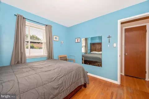 908 Cherokee Trl, Frederick, MD 21701 photo 22