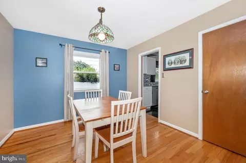 908 Cherokee Trl, Frederick, MD 21701 photo 9