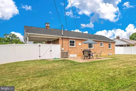 908 Cherokee Trl, Frederick, MD 21701 photo 38