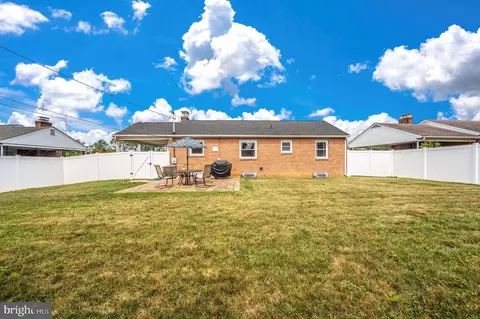 908 Cherokee Trl, Frederick, MD 21701 photo 44