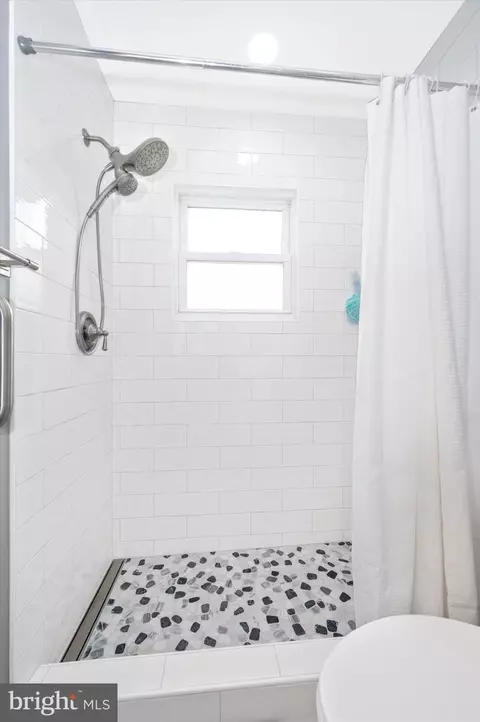 908 Cherokee Trl, Frederick, MD 21701 photo 26