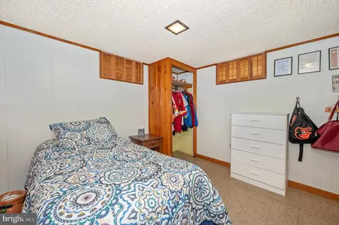 908 Cherokee Trl, Frederick, MD 21701 photo 32