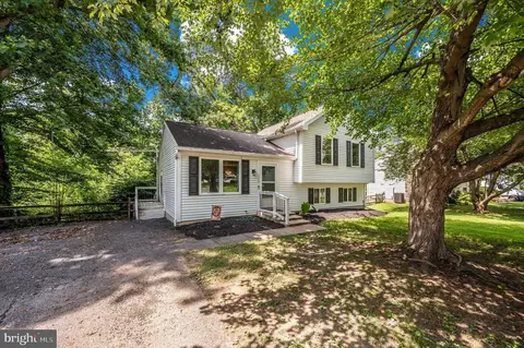 1750 Brookshire Run, Point Of Rocks, MD 21777