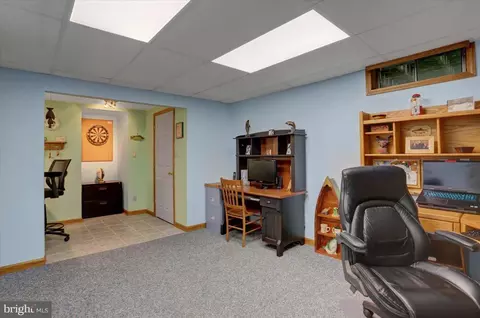 5014 Mallard Ln, Frederick, MD 21703 photo 45