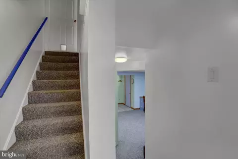 5014 Mallard Ln, Frederick, MD 21703 photo 38