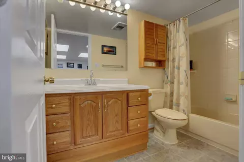 5014 Mallard Ln, Frederick, MD 21703 photo 41