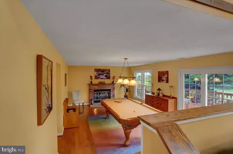 5014 Mallard Ln, Frederick, MD 21703 photo 20