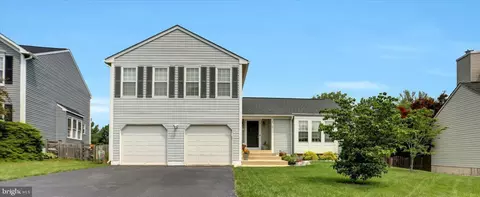 5014 Mallard Ln, Frederick, MD 21703 photo 3