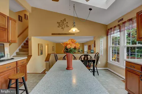 5014 Mallard Ln, Frederick, MD 21703 photo 19